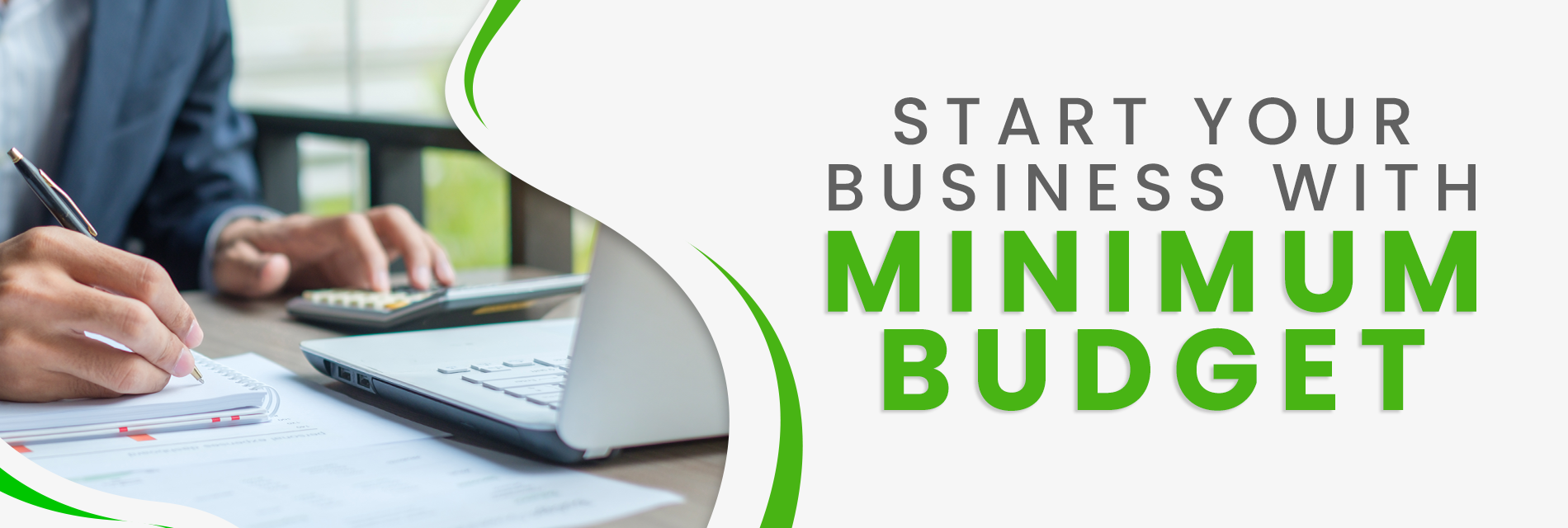 Produx-Pro_START-YOUR-BUSINESS-WITH-MINIMUM-BUDGET-1.png